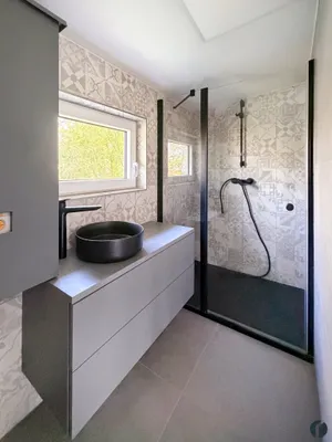 1-Zimmer-Wohnung kaufen in Tulln – 21 m², € 90.000 – Bild 6 von 24