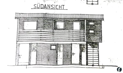1-Zimmer-Wohnung kaufen in Tulln – 21 m², € 90.000 – Bild 18 von 24