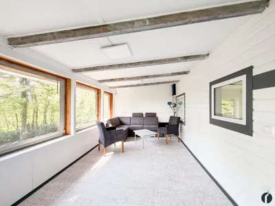 1-Zimmer-Wohnung kaufen in Tulln – 21 m², € 90.000 – Bild 3 von 24