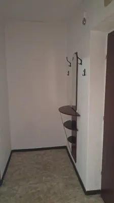 1-Zimmer-Wohnung mieten in Vöcklabruck – 28 m², € 520 – Bild 5 von 6