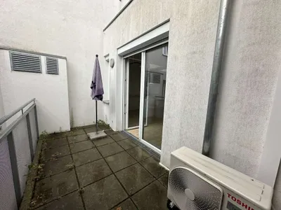 4-Zimmer-Wohnung mieten in Korneuburg – 126,61 m², € 1.991 – Bild 12 von 18
