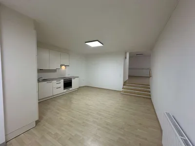4-Zimmer-Wohnung mieten in Korneuburg – 126,61 m², € 1.991 – Bild 2 von 18