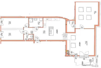 4-Zimmer-Wohnung mieten in Korneuburg – 126,61 m², € 1.991 – Bild 18 von 18