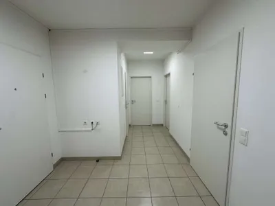 4-Zimmer-Wohnung mieten in Korneuburg – 126,61 m², € 1.991 – Bild 17 von 18
