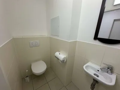4-Zimmer-Wohnung mieten in Korneuburg – 126,61 m², € 1.991 – Bild 14 von 18