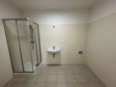 4-Zimmer-Wohnung mieten in Korneuburg – 126,61 m², € 1.991 – Bild 13 von 18
