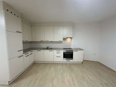 4-Zimmer-Wohnung mieten in Korneuburg – 126,61 m², € 1.991 – Bild 16 von 18
