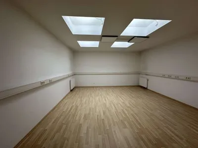 4-Zimmer-Wohnung mieten in Korneuburg – 126,61 m², € 1.991 – Bild 6 von 18