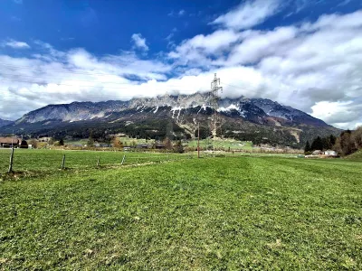 Grundstück kaufen in Liezen – 837 m², € 165.000 – Bild 3 von 4