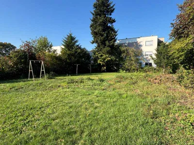 Grundstück kaufen in Graz – 1 322 m², € 457.300