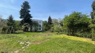Grundstück kaufen in Graz – 1 322 m², € 457.300 – Bild 3 von 7