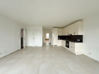 ERSTBEZUG in modernen NEUBAU mit FREIFLÄCHEN!