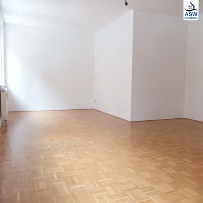 Charmante Garçonnière 37m² im 1050 Wien – Bild 2