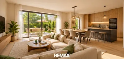 4-Zimmer-Haus kaufen in Tulln – 113 m², € 399.000 – Bild 2 von 12