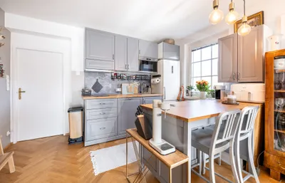 4-Zimmer-Wohnung kaufen in Wien – 95,07 m², € 575.000 – Bild 6 von 17