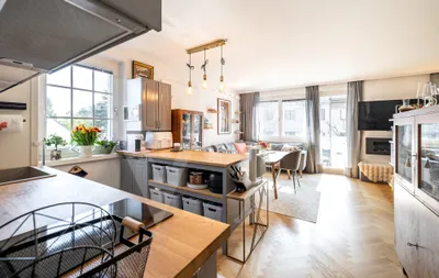 4-Zimmer-Wohnung kaufen in Wien – 95,07 m², € 575.000 – Bild 2 von 17
