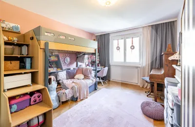 4-Zimmer-Wohnung kaufen in Wien – 95,07 m², € 575.000 – Bild 8 von 17