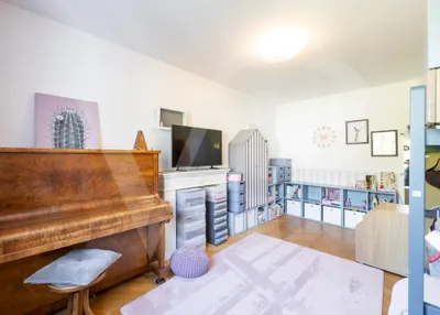 4-Zimmer-Wohnung kaufen in Wien – 95,07 m², € 575.000 – Bild 9 von 17