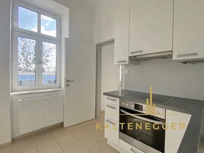 Gewerbeimmobilie kaufen in Wien – 960 m², € 1.600.000 – Bild 16 von 38
