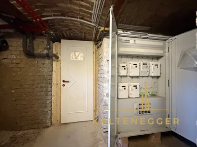 Gewerbeimmobilie kaufen in Wien – 960 m², € 1.600.000 – Bild 14 von 38