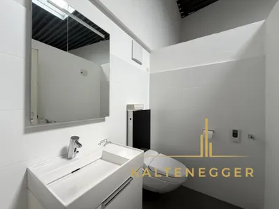 Gewerbeimmobilie kaufen in Wien – 960 m², € 1.600.000 – Bild 24 von 38