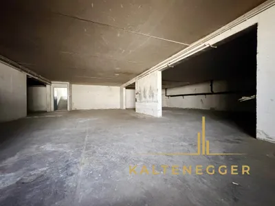Gewerbeimmobilie kaufen in Wien – 960 m², € 1.600.000 – Bild 28 von 38
