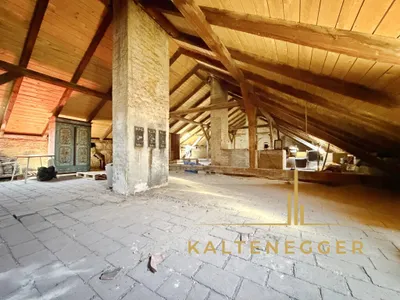 Gewerbeimmobilie kaufen in Wien – 960 m², € 1.600.000 – Bild 11 von 38