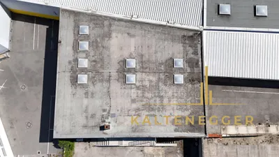 Gewerbeimmobilie kaufen in Wien – 960 m², € 1.600.000 – Bild 6 von 38