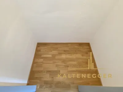 Gewerbeimmobilie kaufen in Wien – 960 m², € 1.600.000 – Bild 20 von 38
