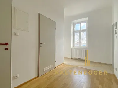 Gewerbeimmobilie kaufen in Wien – 960 m², € 1.600.000 – Bild 17 von 38