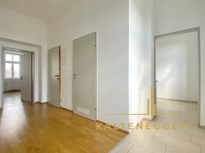 Gewerbeimmobilie kaufen in Wien – 960 m², € 1.600.000 – Bild 18 von 38
