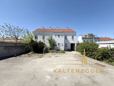 Gewerbeimmobilie kaufen in Wien – 960 m², € 1.600.000 – Bild 7 von 38