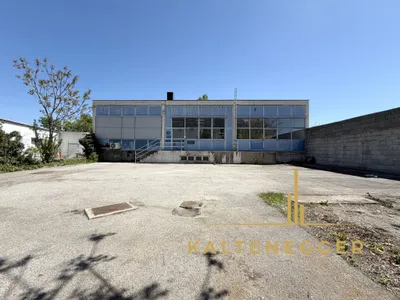 Gewerbeimmobilie kaufen in Wien – 960 m², € 1.600.000 – Bild 8 von 38