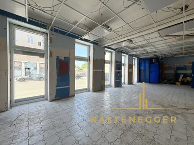 Gewerbeimmobilie kaufen in Wien – 960 m², € 1.600.000 – Bild 25 von 38