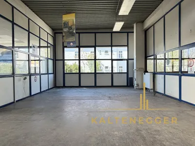 Gewerbeimmobilie kaufen in Wien – 960 m², € 1.600.000 – Bild 29 von 38