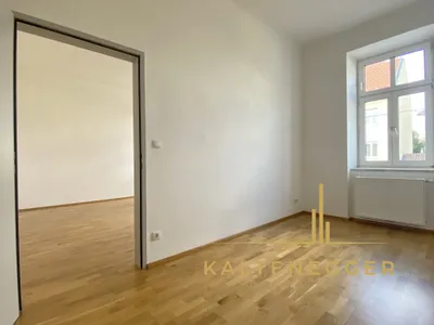 Gewerbeimmobilie kaufen in Wien – 960 m², € 1.600.000 – Bild 22 von 38