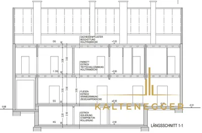 Gewerbeimmobilie kaufen in Wien – 960 m², € 1.600.000 – Bild 33 von 38