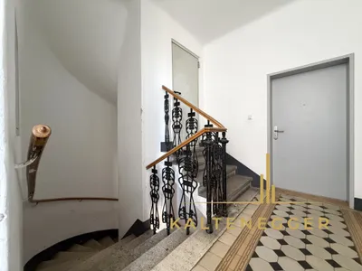 Gewerbeimmobilie kaufen in Wien – 960 m², € 1.600.000 – Bild 12 von 38