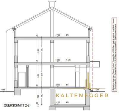 Gewerbeimmobilie kaufen in Wien – 960 m², € 1.600.000 – Bild 34 von 38