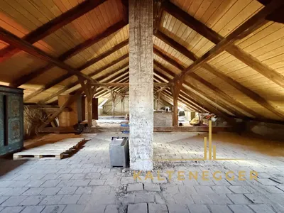 Gewerbeimmobilie kaufen in Wien – 960 m², € 1.600.000 – Bild 10 von 38
