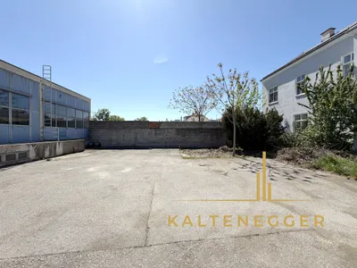 Gewerbeimmobilie kaufen in Wien – 960 m², € 1.600.000 – Bild 9 von 38