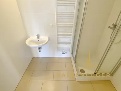 Gewerbeimmobilie kaufen in Wien – 960 m², € 1.600.000 – Bild 23 von 38