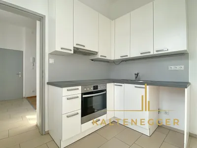 Gewerbeimmobilie kaufen in Wien – 960 m², € 1.600.000 – Bild 15 von 38