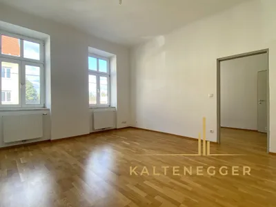 Gewerbeimmobilie kaufen in Wien – 960 m², € 1.600.000 – Bild 21 von 38