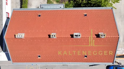 Gewerbeimmobilie kaufen in Wien – 960 m², € 1.600.000 – Bild 4 von 38