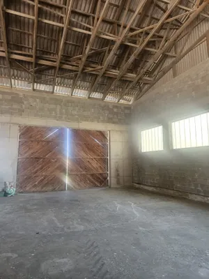 Immobilie mieten in Graz-Umgebung – 100 m², € 550 – Bild 2 von 3