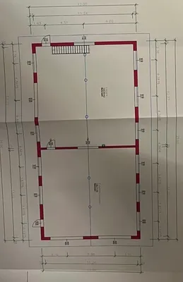 Immobilie mieten in Grieskirchen – 290 m², € 1.800 – Bild 2 von 2
