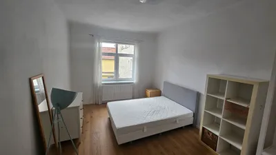2-Zimmer-Wohnung mieten in Krems an der Donau – 65 m², € 495 – Bild 5 von 13