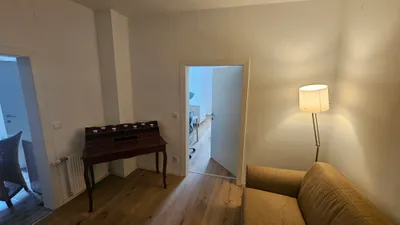 2-Zimmer-Wohnung mieten in Krems an der Donau – 65 m², € 495 – Bild 6 von 13