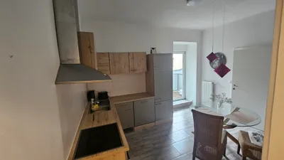 2-Zimmer-Wohnung mieten in Krems an der Donau – 65 m², € 495 – Bild 11 von 13